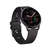 SMARTWATCH XIAOMI KIESLECT K10 en internet