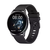 SMARTWATCH XIAOMI KIESLECT K10 - DIGITAL STORE