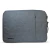 FUNDA NOTEBOOK SOUL 15" TRIP