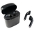 auricular bluetooth