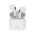 AURICULARES TWS 30