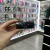 AURICULARES TWINS 36 - comprar online
