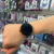 SMARTWATCH V16 PROMAX + 7 MALLAS