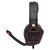 AURICULAR GAMER NOGA VANGUARD - comprar online