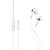 AURICULAR WEST HF014 OUTLET