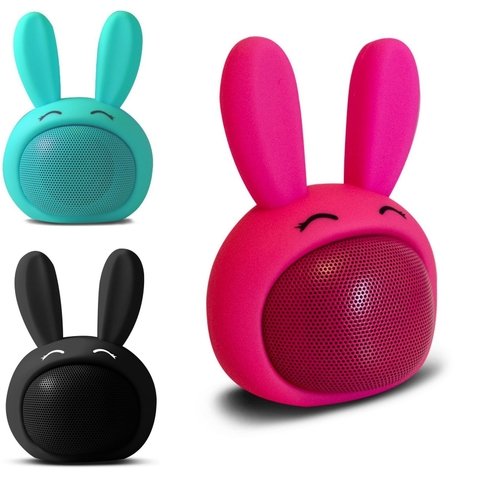 Parlante Pets - comprar online