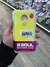 FUNDA SILICONE CASE SOUL - comprar online