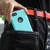 FUNDA SILICONE CASE SOUL