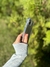 FUNDA TRANSPARENTE PREMIUM CASE - comprar online