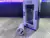 FUENTE CARGADOR AUTO PRO 21 USB + USBC 3.4