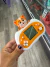 CONSOLA TETRIS - tienda online