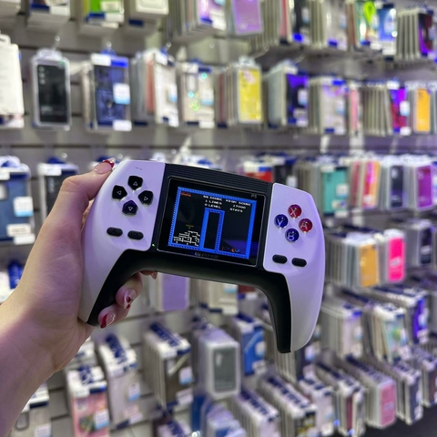 CONSOLA P5 - comprar online