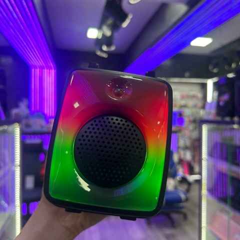 PARLANTE AI8680 LOS ANGELES 3¨ - comprar online
