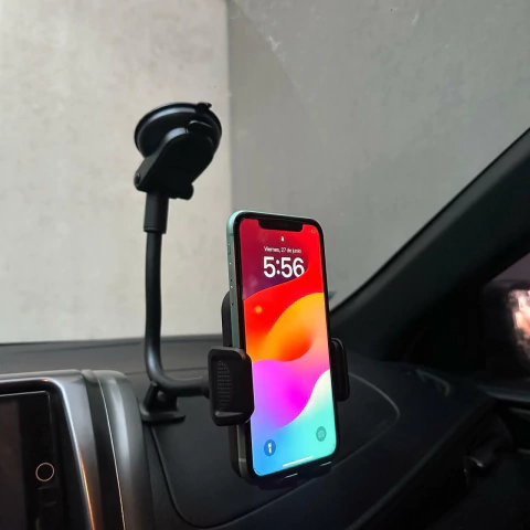 Soporte para auto Q450 SOUL - comprar online