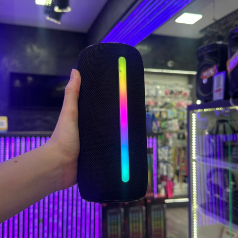 Parlante NG-BT695 - comprar online