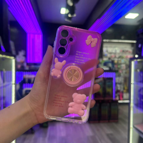 FUNDA OSITO - comprar online