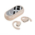 AURICULARES X91 - comprar online