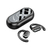 AURICULARES X91 en internet
