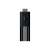 MI STICK TV XIAOMI - comprar online
