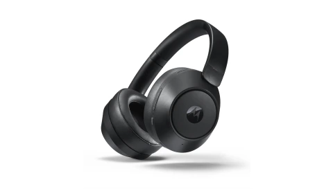 AURICULAR BT MOTOROLA XT800