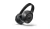 AURICULAR BT MOTOROLA XT800