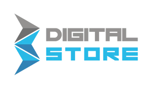 DIGITAL STORE