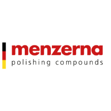 Banner de la categoría Menzerna