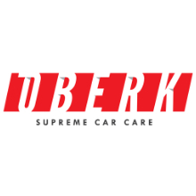 Banner de la categoría Oberk