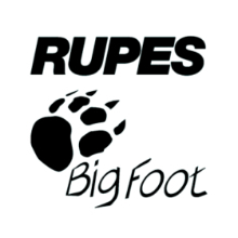 Banner de la categoría Rupes