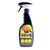 303 Slick Shine Ceramic Detailer