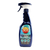 303 Spray and Rinse Ceramic Sealant