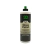 3D Glass Polish