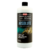 P&S Absolute Rinseless Wash 32oz