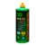 3D ACA 500 X-Tra Cut Compound 32oz