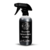 Adams Graphene Ceramic Spray Coating