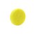 PAD CCS AMARILLO CORTE AGRESIVO LAKE COUNTRY 3.5"