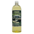 Fast Cleaner APC Mineral