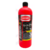Margrey Autobrillo Base Agua 1 Lt - comprar en línea