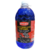Margrey Autobrillo Solvente 5 Litros