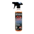 P&S Bead Maker Paint Protectant 16oz