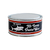 Cera Big White 412 gr