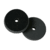 Pad Lake Country Force Negro 6.5"