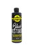 BLACK RESTORER 500 ml
