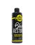 BLACK RESTORER 500 ml - comprar en línea