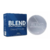 Vonixx Blend Metal Polish 150 gr