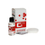 GTECHNIQ C1 CRYSTAL LACQUER 50 ML