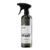 CarPro WheelX 500ml - comprar en línea