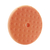 Pad CCS Naranja Corte Medio Lake Country 7"