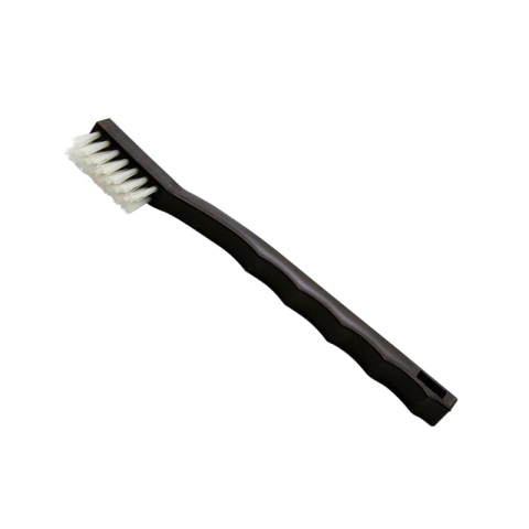 Cepillo Nylon Quita Sarro