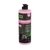 3d cherry wax cera de carnauba 16oz